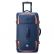 خرید ساک چرخدار مسافرتی دلسی مدل راسپیل رنگ آبی دلسی ایران - DELSEY PARIS  RASPAIL 00328921002RG delseyiran