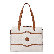 خرید کیف دلسی مدل چاتلت ایر 2 رنگ شیری دلسی ایران -  delsey paris CHÂTELET AIR 2 00167635015 delseyiran BUSINESS BAG