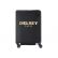 خرید کاور چمدان دلسی پاریس سایز بزرگ XL دلسی ایران –DELSEY PARIS XL SIZE COVER delseyiran