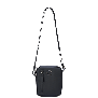 قیمت و خرید کیف دوشی دلسی مدل لپیک کیف عمودی رنگ مشکی سایز کوچک دلسی ایران - delseyiran LEPIC VERTICAL BAG 00600811400 DELSEY PARIS