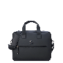 خرید کیف اداری دلسی مدل لپیک رنگ مشکی چمدان ایران - chamedaniran LEPIC SATCHEL 00600835000 DELSEY PARIS