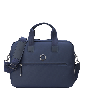 خرید کیف اداری دلسی مدل لپیک رنگ سرمه ای چمدان ایران - chamedaniran LEPIC SATCHEL 00600835002 DELSEY PARIS