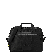 خرید کیف دستی مدل واگرام دلسی رنگ مشکی دلسی ایران -00119916100 DELSEY PARIS WAGRAM Satchel One Compartment delseyiran