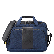 خرید کیف دستی مدل واگرام دلسی رنگ سرمه ای دلسی ایران -00119916102 DELSEY PARIS WAGRAM Satchel One Compartment delseyiran