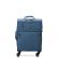 قیمت و خرید چمدان دلسی مدل مابرت سایز کابین رنگ آبی چمدان ایران دلسی پاریس ایران چمدان –DELSEY PARIS MAUBERT 2.0 00381380102 delseyiran chamedaniran