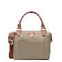 خرید و قیمت کیف دستی دلسی چمدان ایران مدل کوربووآ ایران چمدان رنگ بژ دلسی ایران - delseyiran COURBEVOIE TOTE BAG 00600633166 DELSEY PARIS CHAMEDANIRAN