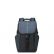 قیمت کوله پشتی لپ تاپی دلسی مدل سکیورفلپ 15.6 اینچ رنگ مشکی ایران - DELSEY PARIS SECUFLAP BACKPACK 00202061000 delseyiran