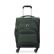 قیمت و خرید چمدان دلسی مدل اسکای مکس 2 سایز کابین رنگ سبز چمدان ایران دلسی پاریس ایران چمدان –DELSEY PARIS SKY MAX 2.0 00328480103 delseyiran chamedaniran