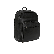 خرید کوله پشتی لپ تاپ هگزاگونا 13 اینچ مدل کانفورت رنگ مشکی چمدان ایران - HEXAGONA CONFORT Backpack 13" 4613510100