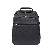 خرید کوله پشتی لپ تاپ هگزاگونا 13 اینچ مدل کانفورت رنگ سرمه ای تیره چمدان ایران - HEXAGONA CONFORT Backpack 13" 4625392100