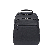 خرید کوله پشتی لپ تاپ هگزاگونا 13 اینچ مدل کانفورت رنگ مشکی چمدان ایران - HEXAGONA CONFORT Backpack 13" 4625390100