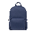 خرید کوله پشتی لپ تاپ هگزاگونا 13 اینچ مدل لجند رنگ آبی چمدان ایران - HEXAGONA LEGEND Backpack 13" 5862613700