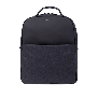خرید کوله پشتی لپ تاپ هگزاگونا 13 اینچ مدل مرکور رنگ آبی چمدان ایران - HEXAGONA MERCURE  Backpack 13" 9857483300