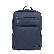 خرید کوله پشتی لپ تاپ هگزاگونا 13 اینچ مدل لجند رنگ آبی چمدان ایران - HEXAGONA LEGEND Backpack 13" 5890723700