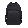 خرید کوله پشتی لپ تاپ هگزاگونا 13 اینچ مدل پارتنر رنگ آبی چمدان ایران - HEXAGONA PARTNER Backpack 13" 7490290100