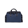 خرید کیف مسافرتی هگزاگونا مدل سیتیزن رنگ سرمه ای چمدان ایران - HEXAGONA Travel bag 6359593701