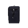 خرید کوله پشتی لپ تاپ هگزاگونا 13 اینچ مدل سیتیزن رنگ مشکی چمدان ایران - HEXAGONA Backpack 13'' 6359580100