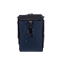 خرید کوله پشتی لپ تاپ هگزاگونا 13 اینچ مدل سیتیزن رنگ سرمه ای چمدان ایران - HEXAGONA Backpack 13'' 6359583701