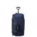 خرید ساک چرخدار دلسی مدل پژو رنگ آبی چمدان ایران - delsey paris PEUGEOT VOYAGES DUFFLE BAG 00100623002 chamedaniran