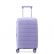 قیمت و خرید چمدان دلسی مدل دون سایز کابین رنگ بنفش چمدان ایران – DELSEY PARIS DUNE 00400780128 chamedaniran
