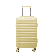 خرید چمدان مسافرتی دلسی پاریس مدل باستیل 2 سایز کابین رنگ زرد چمدان ایران – DELSEY PARIS BASTILLE 2.0 00217580155 CHAMEDANIRAN