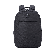 خرید کوله پشتی لپ تاپی دلسی مدل سیتی پک 15.6 اینچ رنگ مشکی استتاری دلسی ایران - DELSEY PARIS CITYPAK BACKPACK 00391060010 delseyiran