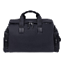 خرید کیف مسافرتی هگزاگونا مدل سیتیزن رنگ مشکی چمدان ایران - HEXAGONA Travel bag 6359590100