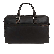خرید کیف لپ تاپ هگزاگونا 15 اینچ مدل فلین رنگ قهوه ای چمدان ایران - HEXAGONA Briefcase 15'' 1548352200