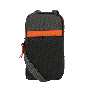 خرید کیف دوشی هگزاگونا مدل مستر رنگ مشکی چمدان ایران - HEXAGONA Messenger bag Synthetic 5867590150