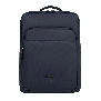 خرید کوله پشتی هگزاگونا مدل هیرو رنگ سرمه ای چمدان ایران - HEXAGONA Backpack HERO Synthetic  5893303700 chamedaniran