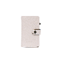 خرید کیف هگزاگونا پاریس مردانه مدل کامفورت رنگ عاجی چمدان ایران - HEXAGONA COMFORT 4683670500