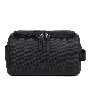 خرید و قیمت کیف دستی هگزاگونا پاریس مدل هیرو رنگ مشکی چمدان ایران - HEXAGONA HERO HAND BAG 5892300100