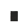خرید و قیمت جاکارتی هگزاگونا مدل فلین رنگ قهوه ای چمدان ایران - HEXAGONA FELIN CARD HOLDER 1510072200