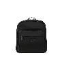 خرید کوله پشتی لپ تاپ هگزاگونا 13 اینچ مدل تراول بیزینس رنگ قهوه ای چمدان ایران - HEXAGONA Backpack 2941852200
