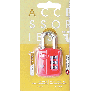 خرید و قیمت قفل TSA رمزی رونکاتو ایران رنگ قرمز رونکاتو ایتالیا – roncatoiran TSA COMBINATION LOCK RONCATO ITALY 41909105