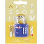 خرید و قیمت قفل TSA رمزی رونکاتو ایران رنگ قرمز رونکاتو ایتالیا – roncatoiran TSA COMBINATION LOCK RONCATO ITALY 41909105