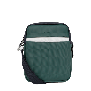 خرید کیف دوشی هگزاگونا مدل مستر رنگ سبز چمدان ایران - HEXAGONA Messenger bag Synthetic 5867611850