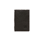خرید و قیمت جاکارتی هگزاگونا مدل فلین رنگ قهوه ای چمدان ایران - HEXAGONA FELIN CARD HOLDER 1510072200