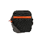 خرید کیف دوشی هگزاگونا مدل مستر رنگ مشکی چمدان ایران - HEXAGONA Messenger bag Synthetic 5867640150