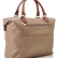 خرید کیف دستی دلسی مدل کوربووآ چمدان ایران رنگ بژ دلسی ایران - delseyiran COURBEVOIE TOTE BAG HAND CHAMEDANIRAN 00600633366 DELSEY PARIS 1
