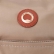 خرید کیف دستی دلسی مدل کوربووآ چمدان ایران رنگ بژ دلسی ایران - delseyiran COURBEVOIE TOTE BAG HAND CHAMEDANIRAN 00600633366 DELSEY PARIS 3
