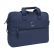 خرید کیف اداری دلسی مدل لپیک رنگ سرمه ای چمدان ایران - chamedaniran LEPIC SATCHEL 00600835002 DELSEY PARIS 1