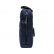 خرید کیف اداری دلسی مدل لپیک رنگ سرمه ای چمدان ایران - chamedaniran LEPIC SATCHEL 00600835002 DELSEY PARIS 2
