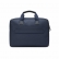 خرید کیف اداری دلسی مدل لپیک رنگ سرمه ای چمدان ایران - chamedaniran LEPIC SATCHEL 00600835002 DELSEY PARIS 3