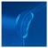 خرید چمدان مسافرتی دلسی پاریس مدل فلایت سایز بزرگ رنگ آبی دلسی ایران -DELSEY PARIS  FLIGHT  00023482112 delseyiran 1