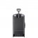 خرید ساک چرخدار دلسی مدل پژو رنگ مشکی چمدان ایران - delsey paris PEUGEOT VOYAGES DUFFLE BAG 00100623000 chamedaniran 1