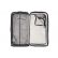 خرید ساک چرخدار دلسی مدل پژو رنگ مشکی چمدان ایران - delsey paris PEUGEOT VOYAGES DUFFLE BAG 00100623000 chamedaniran 1