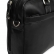 خرید کیف لپ تاپ هگزاگونا 15 اینچ مدل فلین رنگ مشکی چمدان ایران - HEXAGONA Briefcase 15'' 1548350100 2