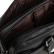 خرید کیف لپ تاپ هگزاگونا 15 اینچ مدل فلین رنگ مشکی چمدان ایران - HEXAGONA Briefcase 15'' 1548350100 3