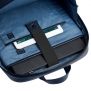 خرید و قیمت کوله پشتی لپ تاپ رونکاتو مدل آلاسکا رنگ مشکی سایز 15.6 اینچ دو تبله داخلی رونکاتو ایتالیا – roncatoiran alaska  RONCATO ITALY 41242701 6